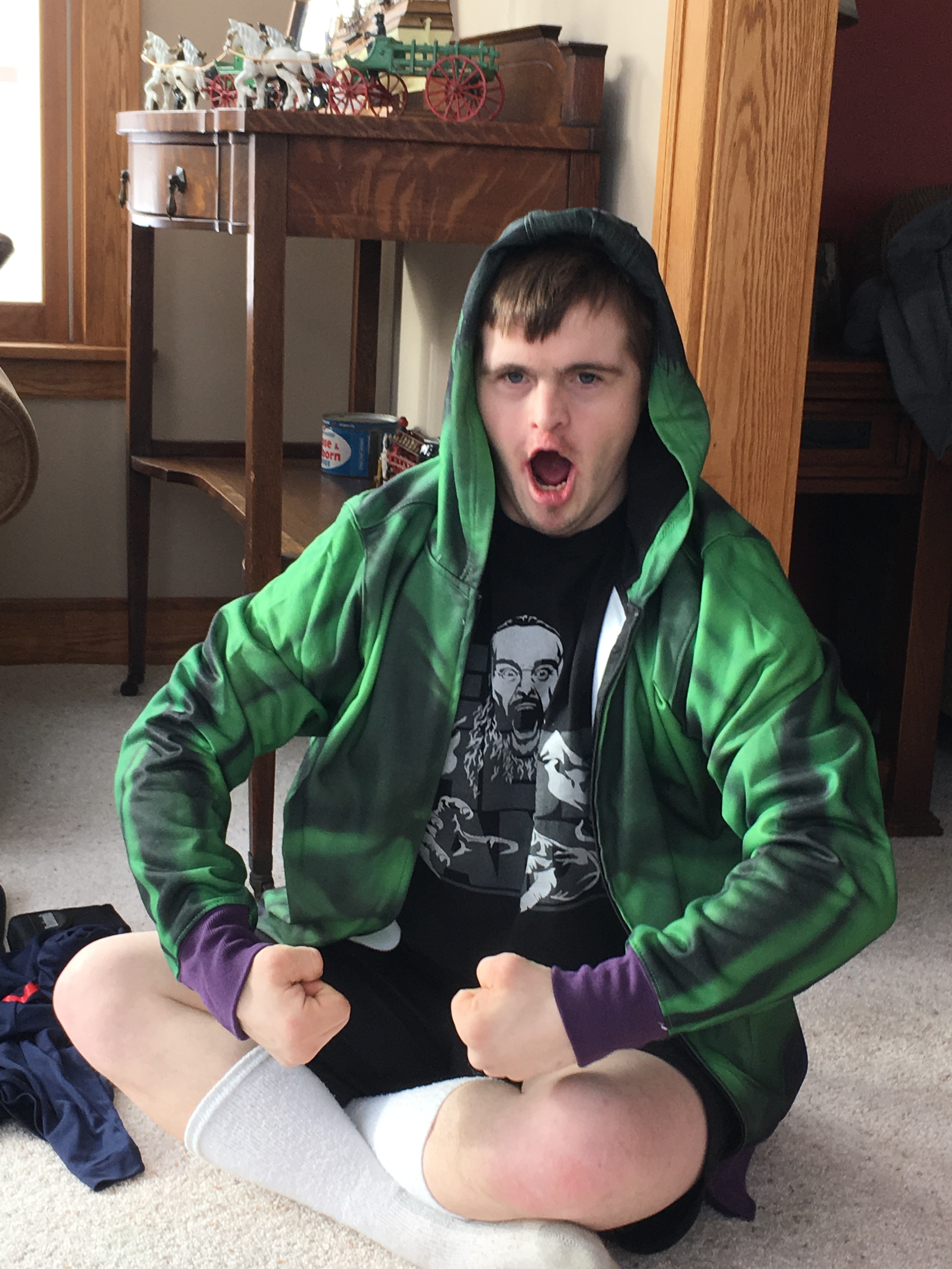 D07443B7-0441-4FB4-B3EE-6BCCD82CDC85