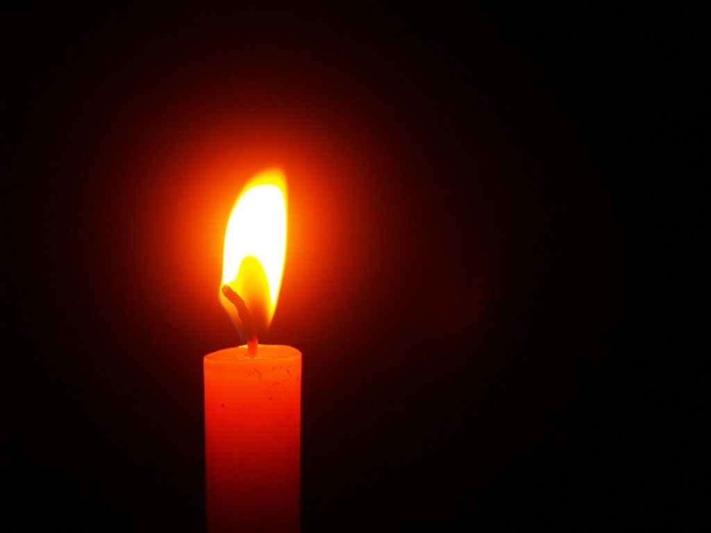 Advent