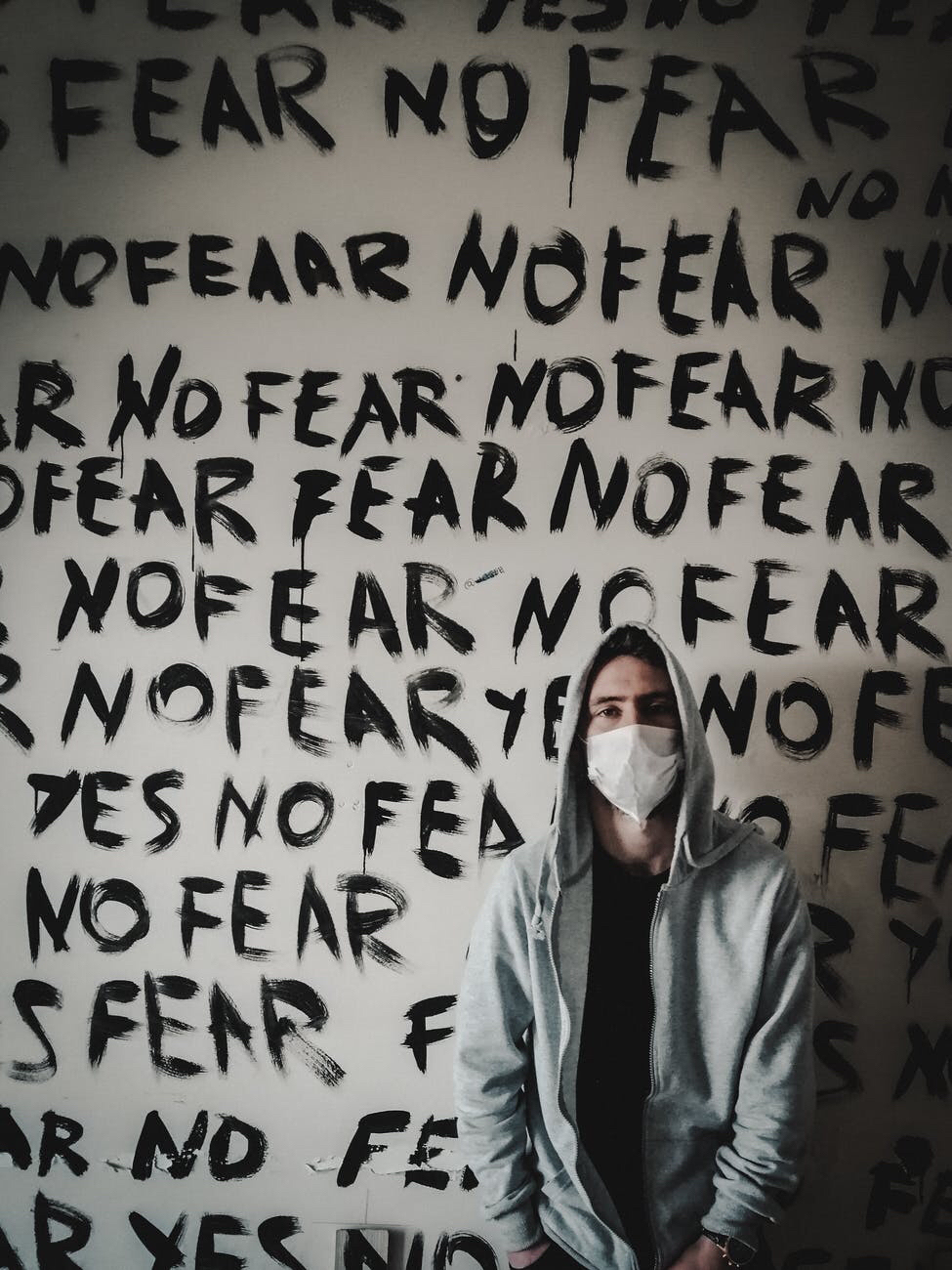 Quarantine