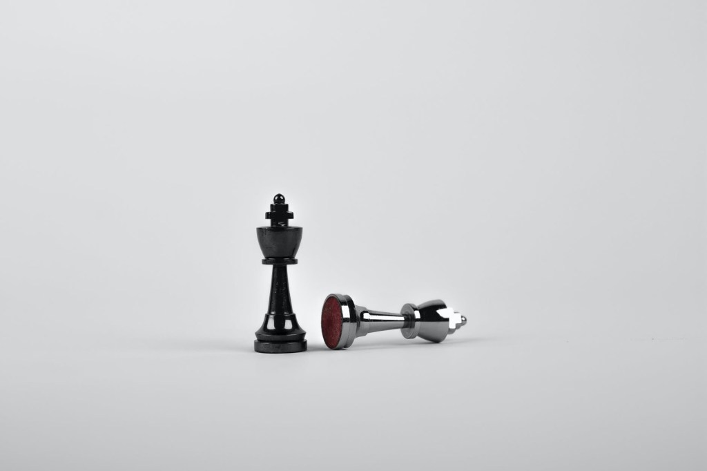 Untitled post 1205
