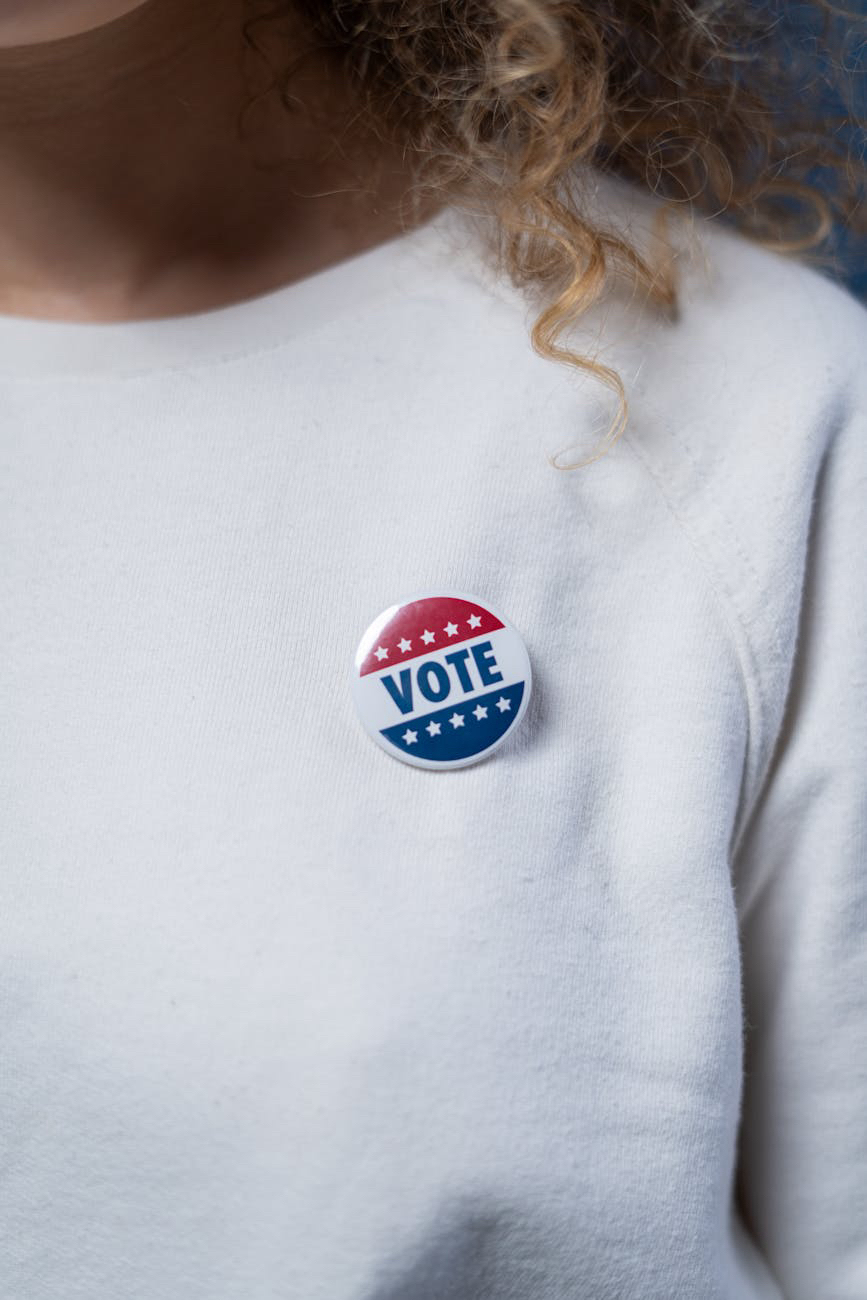 Election Season
